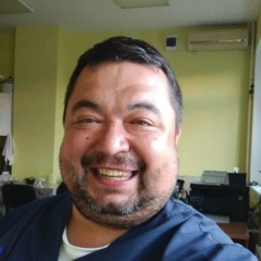 Арслан Валеев, 06.11.1985, Уфа