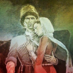 Руслан Исмаилов, 30.06.1992, Махачкала