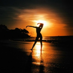 Sony Dulat, 13.03, Алматы