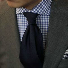 Tolik Kosenko, 01.02, Винница