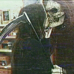 Tamik Таштенов, 12.04