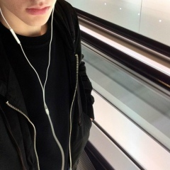 Роман Костров, 09.07, Грозный