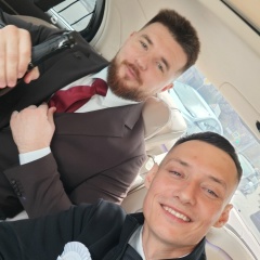 Георгий Карасунский, 03.06, Севастополь