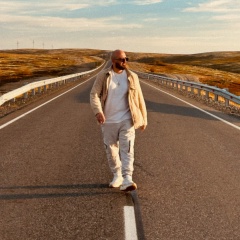 Валерий Лебедев, 28.02, Санкт-Петербург