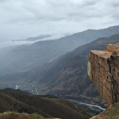 Владимир Мурзин, 21.01.1983, Санкт-Петербург