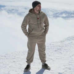 Алексей Жилкин, 04.10, Калуга