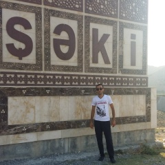 Асад Асадов, 16.07.1992, Сабирабад