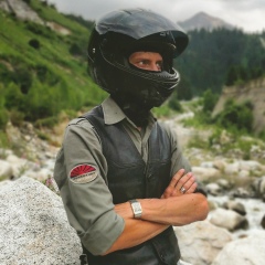 Никита Бондарцев, 07.08, Алматы