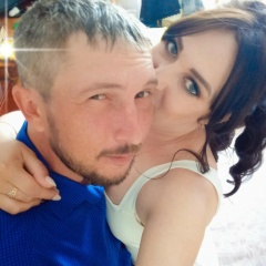 Дмитрий Гринчук, 08.08.1988, Кошки