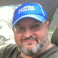 Алексей Кокин, 06.07.1978, Омск