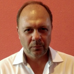 Алексей Крюков, 04.05, Санкт-Петербург