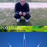 Денис Пищик, 03.07, Винница