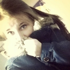 Марина Шевченко, 06.11, Воронеж