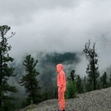 Татьяна Лемешова, 25.05.1987, Москва