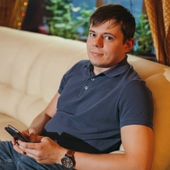 Вадим Иванцов, 15.02.1988, Стерлитамак