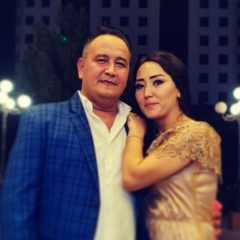 Firdavskhoja Hakimkhojaev, 26.01.1980, Худжанд