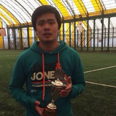 Келда Мангистау, 27.10.1910, Астана