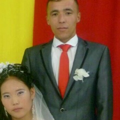 Танатар Бахытов, 08.03.1991, Актау