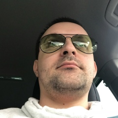 Владимир Демин, 23.07.1987