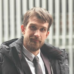 Макс Шестаков, 11.02, Санкт-Петербург