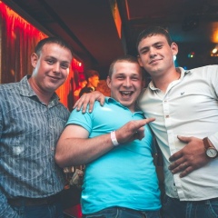 Вячеслав Шевцов, 23.08.1901, Харабали