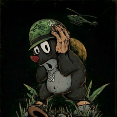 Макс Клюев, 07.07.1991, Батайск