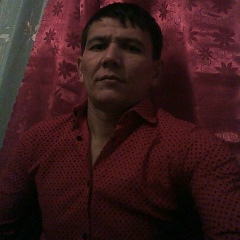 Нуридинов Боря, 02.03.1988