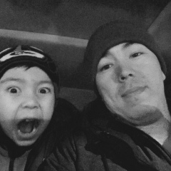 Adilbek Uteshov, 11.10.1986, Актобе