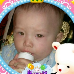 Айка Мадалиева, 13.08, Ош