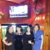 Leila Maulenkulova, 26.03.1993, Шымкент