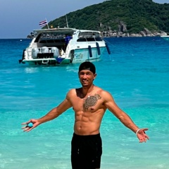 Акмаль Зайнутдинов, 09.12.1991, Ташкент