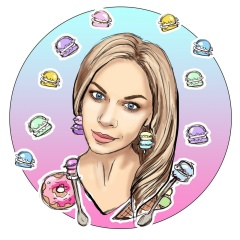 Бан Зай, 15.01, Москва