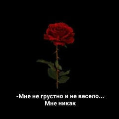 Нурлан Паизов, 17.06.1985, Алматы