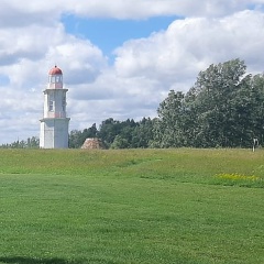 Евгений Мазиков, Томск