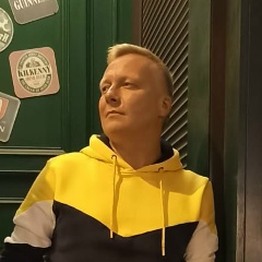 Дмитрий Потапов, 09.09, Санкт-Петербург