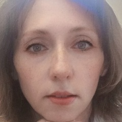 Татьяна Игнатьева, 14.10, Санкт-Петербург