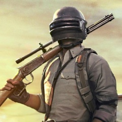 Ренат Копашев, 19.08.1996