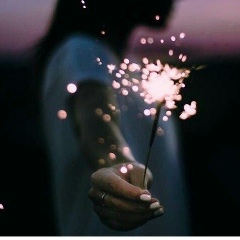 Елена Филонова, Москва