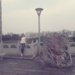 Айгерим Шайдарбекова, 03.07, Астана