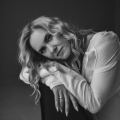 Ольга Софьина