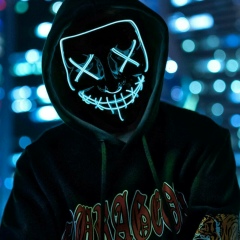 Анзор Кадиев, 27.08.1973, Москва