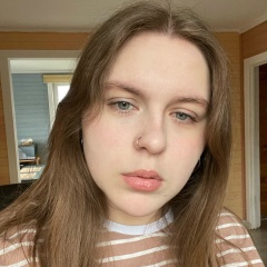 Анна Кондрашина, 15.06, Дмитров