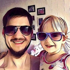 Алексей Саранчук, 04.06, Омск