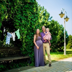 Олена Турченик, 06.02.1985, Киев