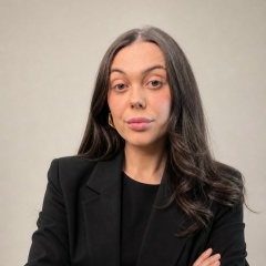 Екатерина Медведева, 01.11, Новосибирск