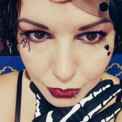 Мария Щипкова, 11.11.1981, Санкт-Петербург