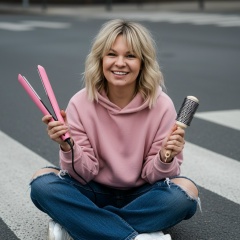 Инна Борисовна, 27.01, Волгоград