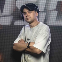 Alexandr Lyulkov, 09.12.1990, Дмитров