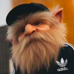 Евгений Игнатенко, 18.01.1992, Минск