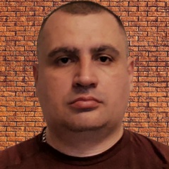 Руслан Абрамович